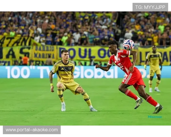 多特蒙德客场惜败拜仁痛失好局联赛十四场不败纪录终结