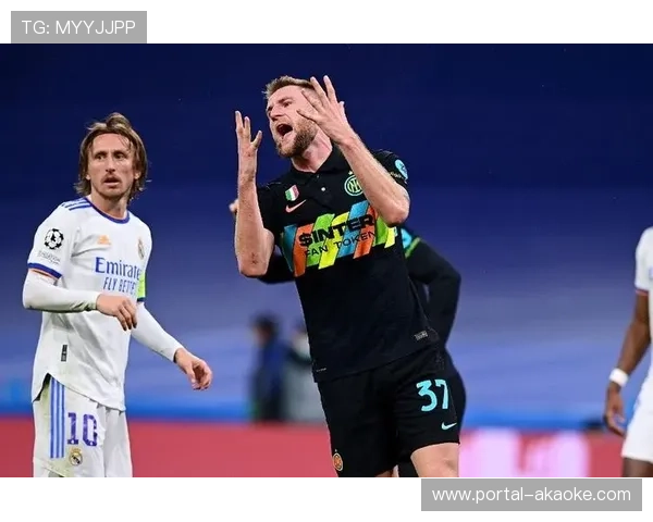 国米客场完胜圣吉罗斯 比利时冠军欧冠经验不足成致命短板