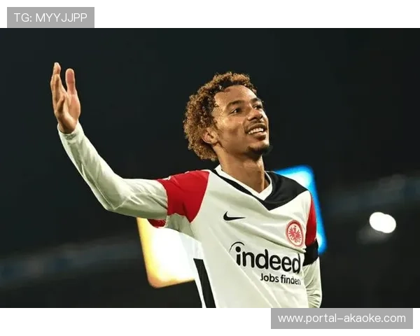 埃基蒂克增加健身房训练时间以提高适应英超比赛强度的能力 埃基蒂克增加健身房训练时间以提高适应英超比赛强度的能力