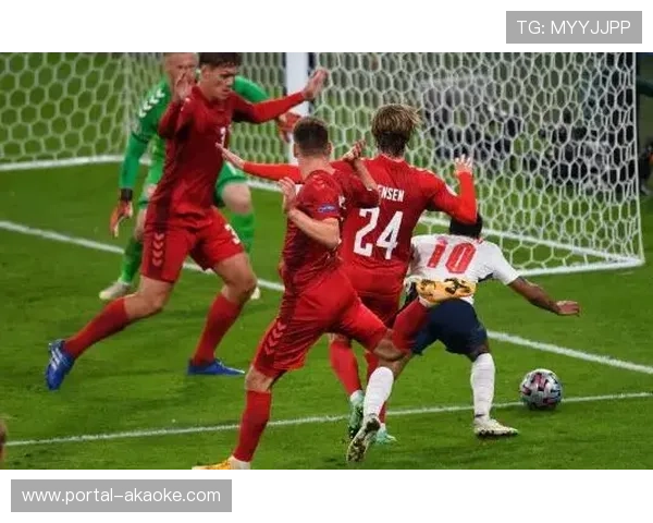 荷兰足球VAR裁判培训中心成立 提升执法水平与专业能力 荷兰足球VAR裁判培训中心成立 提升执法水平与专业能力