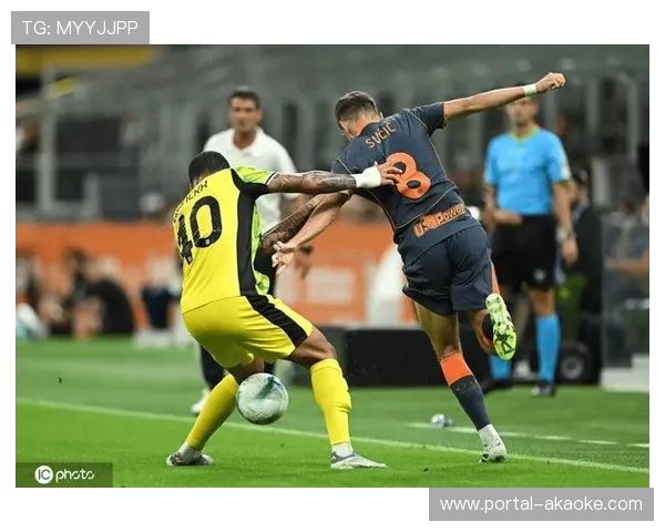 意甲球队萨索洛主场困境:本赛季胜率未超四成 意甲球队萨索洛主场困境:本赛季胜率未超四成