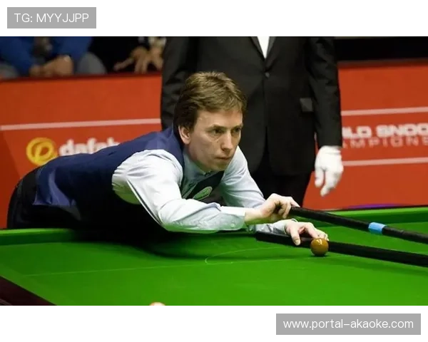 斯诺克历史与文化价值受关注，多所高校开设相关课程