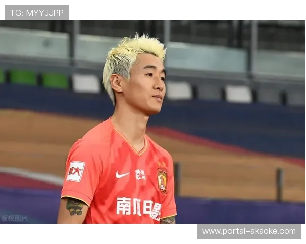 更衣室搞笑舞蹈视频流出，展现球员活泼一面