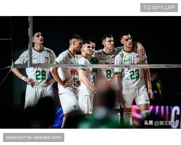 土耳其3-1击败保加利亚，紧追西班牙排名E组第二