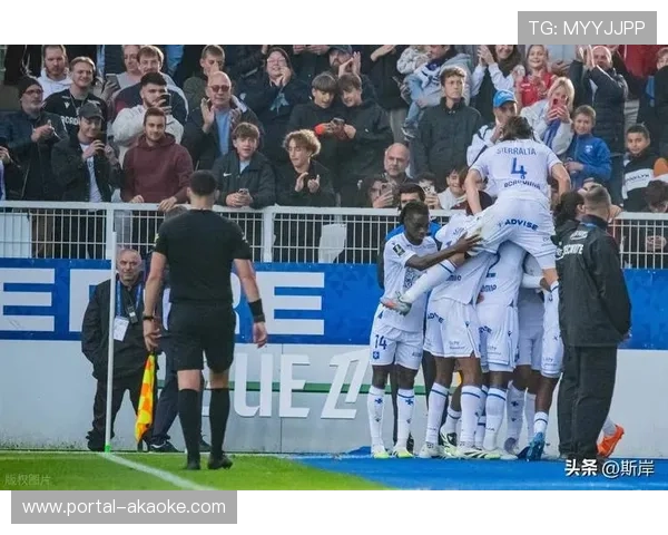 巴黎五名主力伤缺，16岁小将博利进入大名单