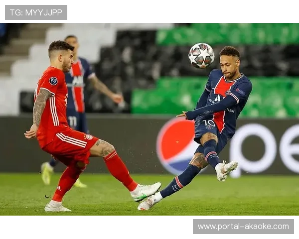 勒阿弗尔5-4-1防守反击体系,成保级路上抢分关键 勒阿弗尔5-4-1防守反击体系,成保级路上抢分关键