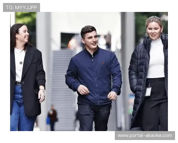 比赛间歇:球员在悉尼的文化体验与休闲活动 比赛间歇:球员在悉尼的文化体验与休闲活动