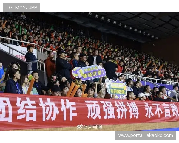 河南豫排联赛第二阶段采用“一赛一城一特色”,联动近50家A级景区推优惠 河南豫排联赛第二阶段采用“一赛一城一特色”,联动近50家A级景区推优惠