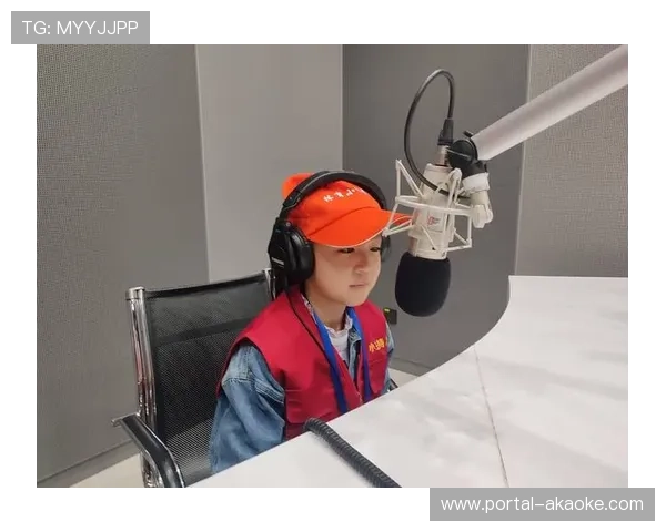 体育记者培训启动，战地报道课程