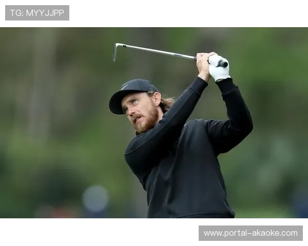 弗利特伍德并列第四，苍蝇推球成赛季最戏剧性时刻