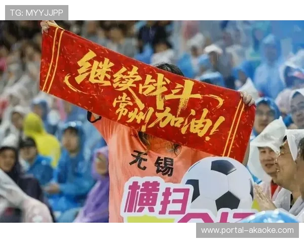 常州队连败后官方玩梗推出“巾州保卫战”，以自嘲化解负面情绪