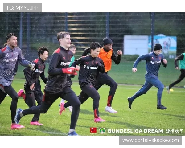 德甲全球化战略：亚洲市场开发与青训合作