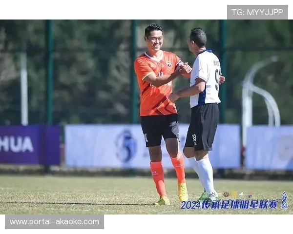 宿茂臻：中国青训急功近利，过分看重成绩，忽视了球员潜力