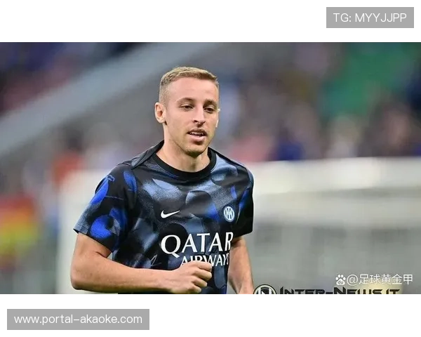 弗拉泰西首选尤文图斯，国际米兰坚持3000万欧元标价