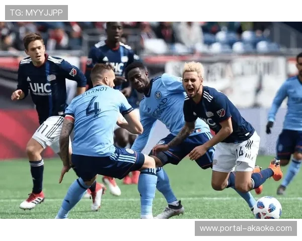 拜仁慕尼黑对阵科隆，历史交锋占据绝对优势