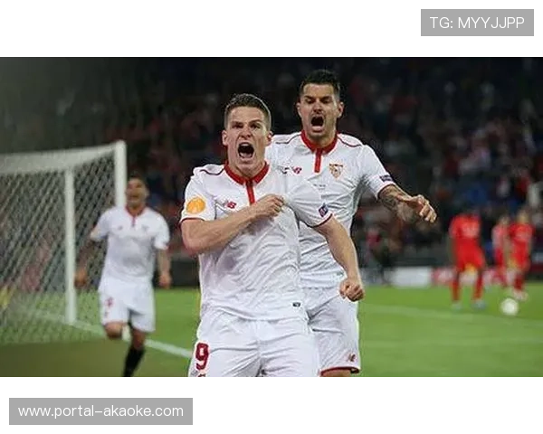 埃尔切主场迎战塞维利亚,保级边缘对决谁能占得先机? 埃尔切主场迎战塞维利亚,保级边缘对决谁能占得先机?