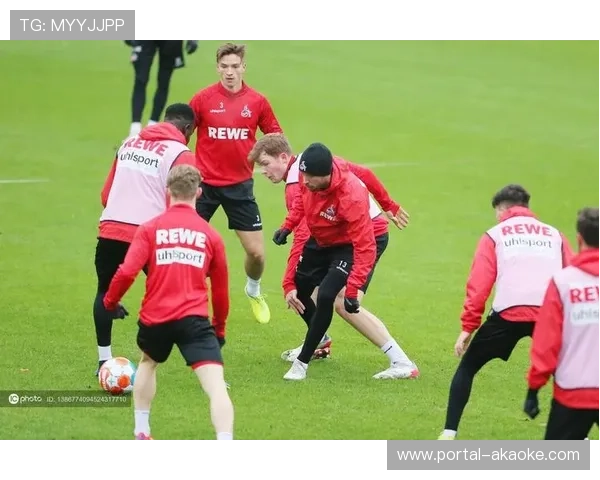 德甲第19轮社区活动汇总,俱乐部回馈社会 德甲第19轮社区活动汇总,俱乐部回馈社会