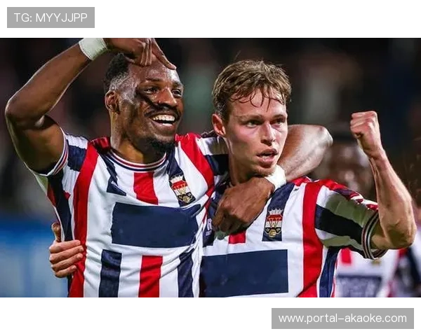 奥格斯堡vs斯图加特:历史交锋数据参考 奥格斯堡vs斯图加特:历史交锋数据参考