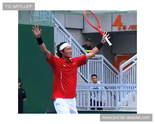 戴维斯杯世界Ⅰ组附加赛:中国队3-1逆转葡萄牙队,张之臻单双打建功首度晋级世界Ⅰ组 戴维斯杯世界Ⅰ组附加赛:中国队3-1逆转葡萄牙队,张之臻单双打建功首度晋级世界Ⅰ组