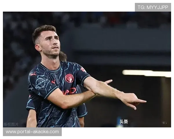 拉波尔特的沙特“试错”与回归之路，家庭与职业抉择成关键