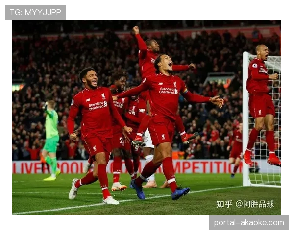 分析：VAR中心化操作模式是否应扩展至欧冠所有比赛？支持与反对声音并存