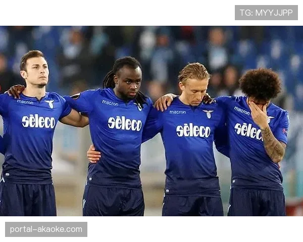 消息：意大利教育部与意甲合作，推出基于比赛数据的数学教学模块