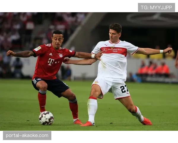 德甲比赛技术统计：控球率与射门次数成为胜负关键