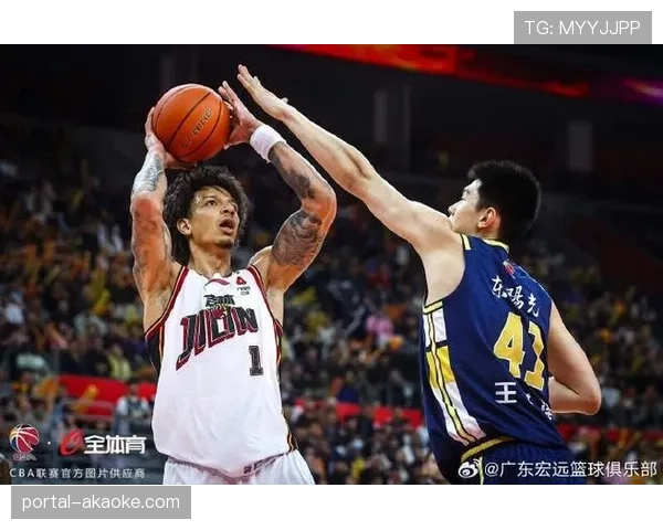 广东东阳光117-84大胜吉林长白山恩都里，找回状态